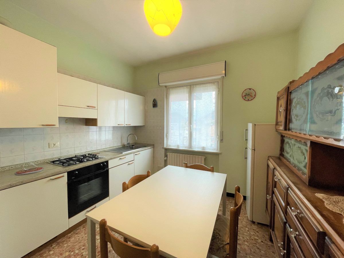 Appart 68