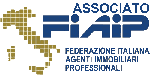 Associato FIAIP